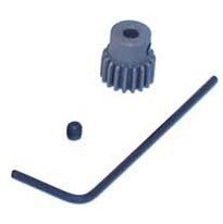 Pastorek 18T 48DP