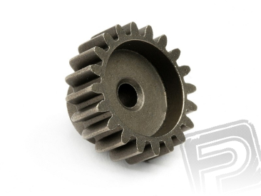 Pastorek 20 zubů (HPI E-Savage)