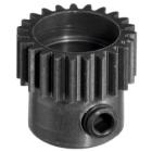 Pastorek 23 zubů (modul 64DP)