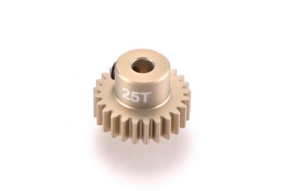 Pastorek 26 zubů (modul 48DP)