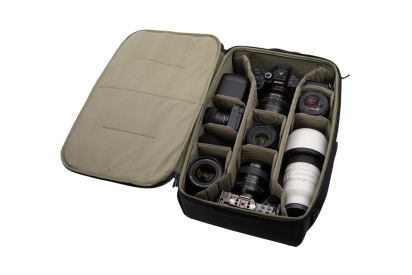 PGYTECH Camera Insert L