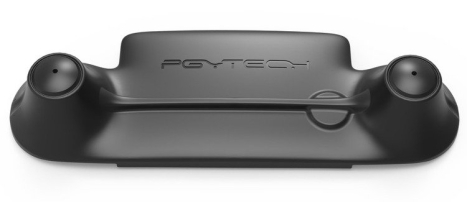 PGYTECH Chránič ovládací páky pro Mavic Mini