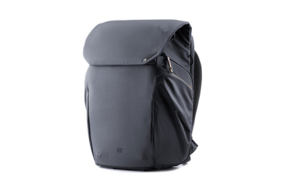 PGYTECH - Fotobatoh 20L (Matte Black)