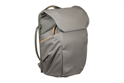 PGYTECH - Fotobatoh 20L (Pine Green)