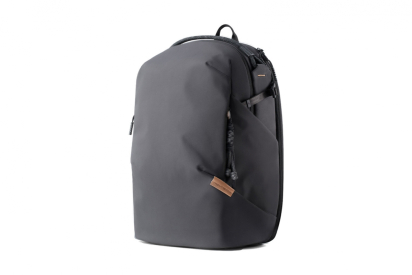 PGYTECH - Fotobatoh 22L (Matte Black)