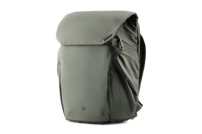 PGYTECH - Fotobatoh 25L (Pine Green)