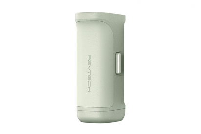 PGYTECH - MagCam Battery Module(Mint Green)