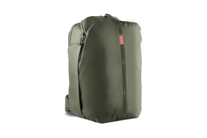 PGYTECH OneMo Travel Backpack 35L (Olive Green) (P-CB-172)