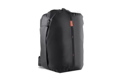 PGYTECH OneMo Travel Backpack 35L(Twilight Black) (P-CB-170)