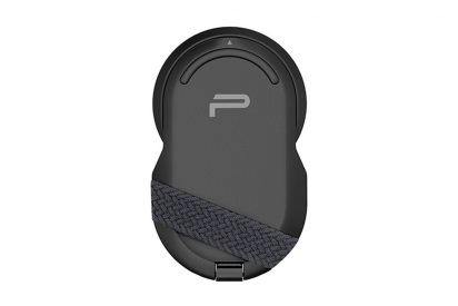 PGYTECH - Stojánek na focení pro telefon (černý)