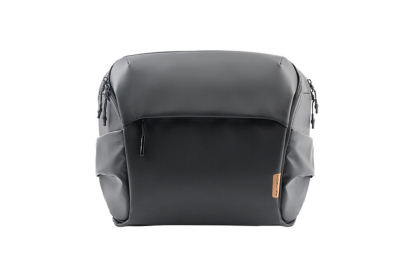 PGYTECH - Taška přes rameno 10L (Obsidian Black)