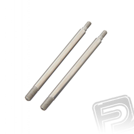 Pístnicé 3.5x53mm Senton (2 ks.)