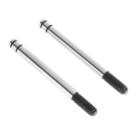 Pístnice tlumiče 3x35mm (2ks.)