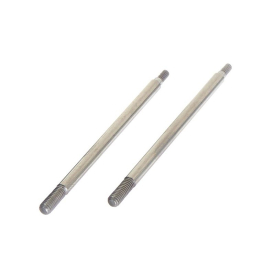 Pístnice tlumičů 3.5x64mm (2 ks.)