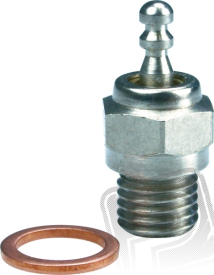 Platinum/Irridium svíčka R5 standard Power Pluxx 2