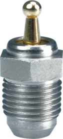 Platinum/Irridium svíčka T5 TURBO Power Pluxx 2