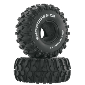 Pneumatiky Showdown CR 1.9 Crawler C3 (2ks)