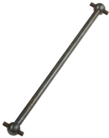 Poloosa pro Double E Defender