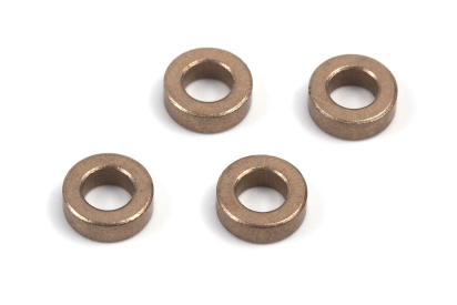 Pouzdra 5x9x3mm (4ks)