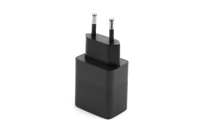 Power adapter for Nano series