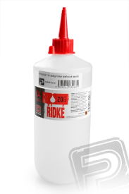 POWER CA 500g řídké vteřinové lepidlo