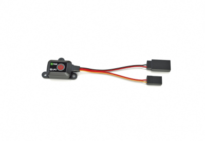 Power Switch