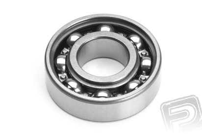 Přední ložisko BGX-1.FT240.300