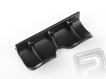 Přední nárazník, Buggy 1/5