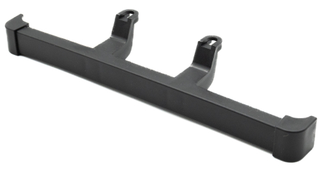 Přední nárazník RMT models C90-10-02