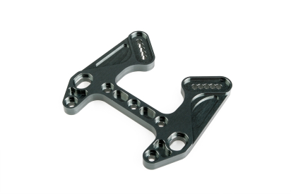 Přední parohy/držáky tlumičů MBX-5R