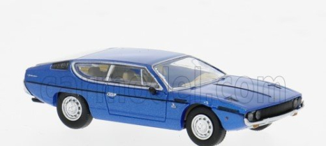 Premium classixxs Lamborghini Espada 1968 1:87 Blue