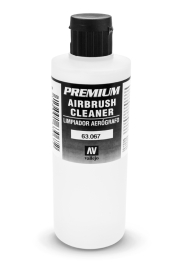 Premium RC - Čistič airbrushe 200 ml