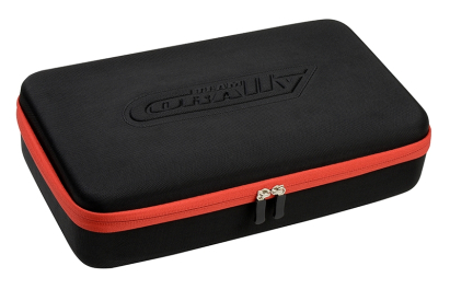 Přepravní a ochraný box pro Nabíječ CORALLY 2240 DUO a pod.