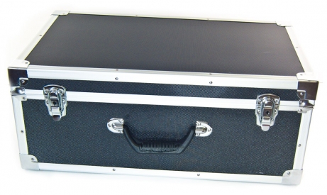 Přepravní kufr pro DJI Phantom 3