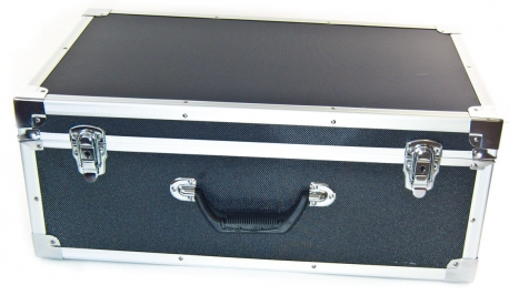 Přepravní kufr pro DJI Phantom 4