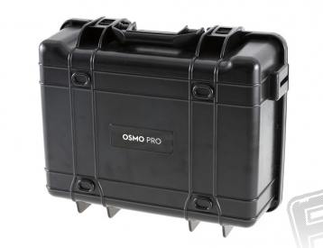 Přepravní kufr pro OSMO PRO