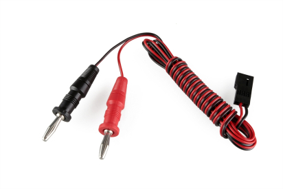 Přijímačový nab. kabel FUTABA