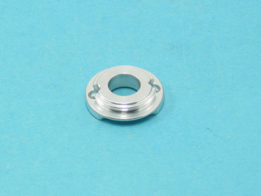 Příruba Micro Edition M3/19 mm