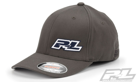 Pro-Line čepice FLEXFIT (L-XL)
