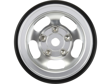 Pro-Line disk 1.55