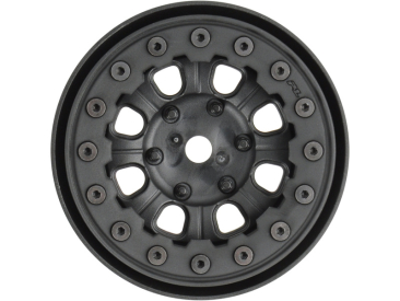 Pro-Line disk 1.9