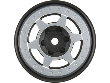 Pro-Line disk 1.9