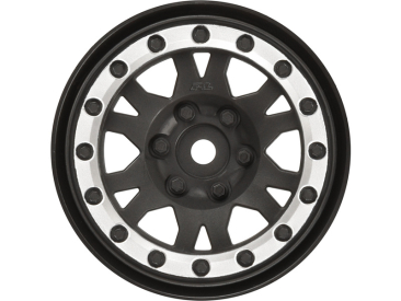 Pro-Line disk 1.9