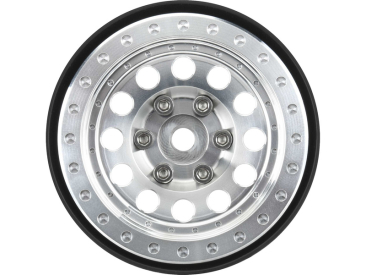 Pro-Line disk 1.9
