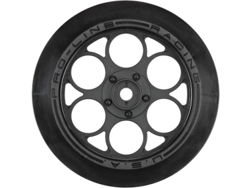 Pro-Line disk 2.2/2.7