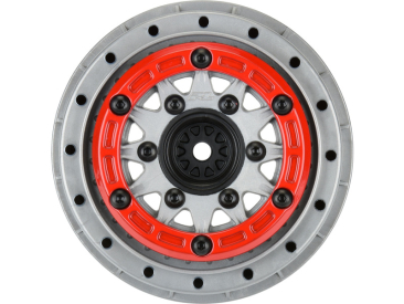Pro-Line disk 2.2/3.0