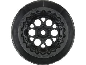 Pro-Line disk 2.2/3.0