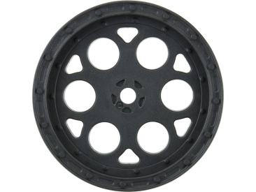 Pro-Line disk 2.2