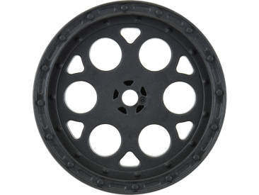 Pro-Line disk 2.2