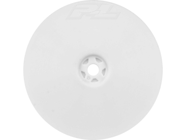 Pro-Line disk 2.2